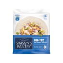 Simsons-Pantry-Wraps-Varieties-528g-Pk-8 Sale