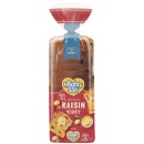 Mighty-Soft-Raisin-Toast-600g Sale