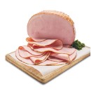 Don-Melosi-Leg-Ham-Sliced-or-Shaved-From-the-Deli Sale