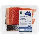 Woolworths-Australian-Fresh-Salmon-Portions-Skin-On-460g Sale