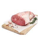Australian-Lamb-Leg-Roast Sale