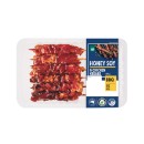 Woolworths-Marinated-Kebabs-with-RSPCA-Approved-Chicken-375g-Pk-6 Sale