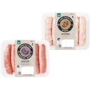 Woolworths-Premium-Butcher-Style-Sausage-Varieties-450-500g Sale