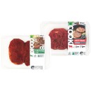 Woolworths-COOK-Marinated-Beef-or-Lamb-Steaks-270-300g Sale