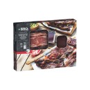 NEW-Woolworths-BBQ-Korean-Style-Asado-Beef-Ribs-with-Sweet-Gochujang-Chilli-Drizzle Sale
