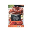 NEW-Woolworths-BBQ-Buffalo-Wing-Nibbles-with-RSPCA-Approved-Chicken-1-kg Sale