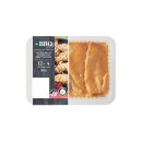 NEW-Woolworths-BBQ-Marinated-Sweet-Mustard-Breast-Steaks-with-RSPCA-Approved-Chicken-500g Sale
