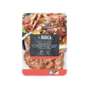 NEW-Woolworths-BBQ-Texas-Style-Butterflied-Boneless-RSPCA-Approved-Chicken Sale