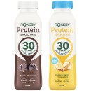 Rokeby-Farms-Protein-Smoothie-425ml Sale