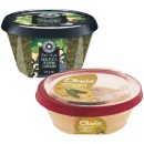 Obela-Hommus-Dips-220g-or-Red-Rock-Deli-Dips-130-135g Sale