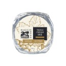 Maggie-Beer-Brie-or-Camembert-180g-From-the-Deli Sale