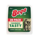 Bega-Cheese-Slices-500g Sale