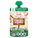 FiveAm-Organic-Kids-No-Added-Sugar-Yoghurt-Pouch-130g-From-the-Fridge Sale