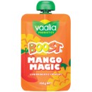 Vaalia-Boost-Probiotic-Yoghurt-Pouch-150g-From-the-Fridge Sale