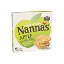 Nannas-Frozen-Fruit-Pies-450-600g-From-the-Freezer Sale