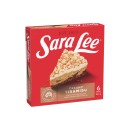 Sara-Lee-Creamy-Tiramisu-415g-From-the-Freezer Sale