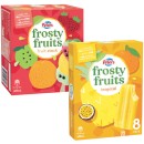 Peters-Frosty-Fruits-420-600ml-Pk-6-8 Sale