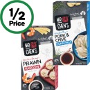 Mr-Chens-Yum-Cha-Varieties-240-300g Sale
