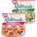 Dr-Oetker-Ristorante-Pizza-310-390g-Excludes-Dr-Oetker-Gluten-Free-Pizza-370g Sale