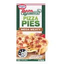 Papa-Giuseppis-Pizza-Pie-320-326g-Pk-2 Sale