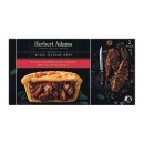 Herbert-Adams-Pies-400-420g-Pk-2 Sale