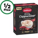 Jarrah-Coffee-Sachets-Pk-10-or-Tins-250g Sale
