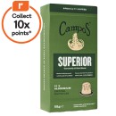 Campos-Coffee-Capsules-Pk-10 Sale