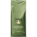 Campos-Superior-Coffee-Beans-1-kg Sale