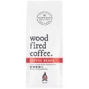 Wood-Fired-Coffee-Beans-or-Ground-500g Sale
