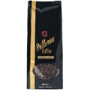 Vittoria-Mountain-Grown-Beans-or-Ground-Coffee-1-kg Sale