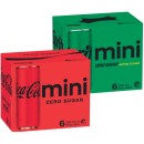 Coca-Cola-Classic-Zero-Sugar-Diet-Sprite-or-Fanta-Soft-Drink-Varieties-6-x-250ml Sale