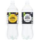 Woolworths-Soda-or-Tonic-Water-125-Litre Sale
