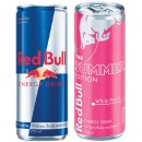 Red-Bull-Energy-Drink-250ml Sale