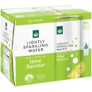 Woolworths-Lightly-Sparkling-Water-6-x-250ml Sale
