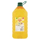 Woolworths-Australian-Canola-Oil-4-Litre Sale