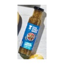 Zeus-Street-Greek-Salad-Dressing-250ml Sale