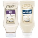 Heinz-Seriously-Good-Mayonnaise-or-Aioli-500ml Sale