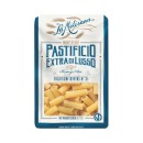 La-Molisana-Pastificio-Pasta-500g-Excludes-Gnocchi Sale
