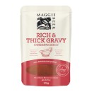 Maggie-Beer-Gravy-or-Sauce-170g Sale