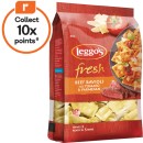 Leggos-Filled-Pasta-Varieties-360g-From-the-Fridge Sale