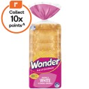 Wonder-White-Bread-Loaves-700g Sale