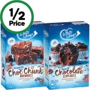 White-Wings-Baking-Mixes-230-560g Sale