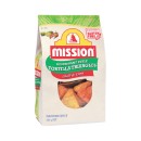 Mission-Corn-Chips-230g Sale