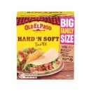 Old-El-Paso-Family-Size-Kits-495-1040g Sale