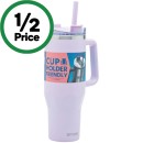 Smash-Double-Wall-Mega-Tumbler-12-Litre Sale