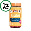 Little-Swisse-Gummies-Pk-100 Sale