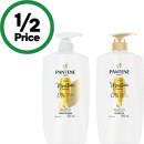 Pantene-Pro-V-Shampoo-or-Conditioner-900ml Sale