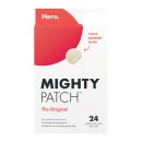 Hero-Mighty-Patch-The-Original-Pk-24 Sale