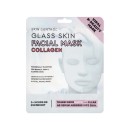 Skin-Control-Glass-Skin-Face-Mask-Collagen-Pk-1 Sale