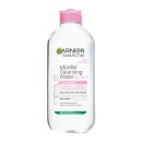 Garnier-Skin-Active-Micellar-Cleansing-Water-All-in-1-400ml Sale